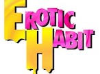 EroticHabit