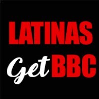 LatinasGetBBC