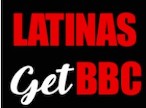 LatinasGetBBC