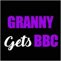 GrannyGetsBBC