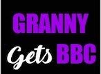 GrannyGetsBBC
