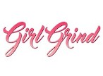 GirlGrind