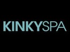 KinkySpa