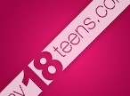 My18Teens