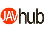 JAVHub