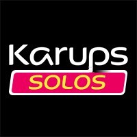 KarupsSolo