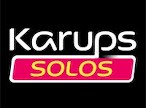 KarupsSolo