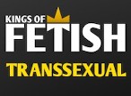 KingsOfFetishTranssexual