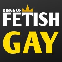 KingsOfFetishGay