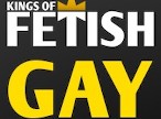 KingsOfFetishGay