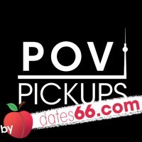 POVPickups