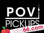 POVPickups
