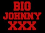 BigJohnnyXXX