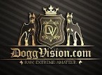 DoggVision