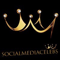 SocialMediaCelebs