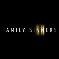 FamilySinners