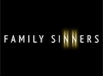 FamilySinners