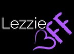LezzieBFF