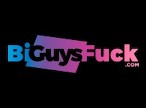 BiGuysFuck