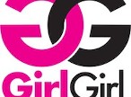 GirlGirl