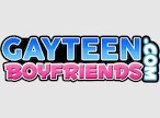 GayTeenBoyfriends