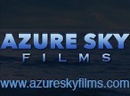 AzureSkyFilms