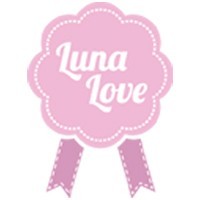 LunaLove