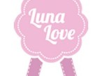 LunaLove