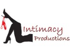 IntimacyProductions