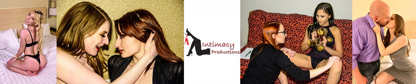 Intimacy Productions