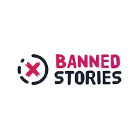 BannedStories