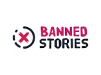 BannedStories