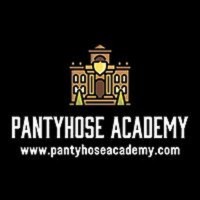 PantyhoseAcademy