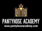 PantyhoseAcademy