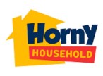 HornyHousehold