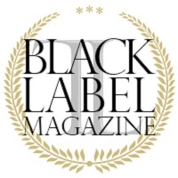 BlackLabelMagazine
