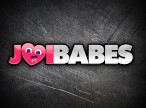 JOIBabes