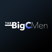 TheBigCMen