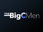 TheBigCMen