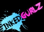InkedGurlz