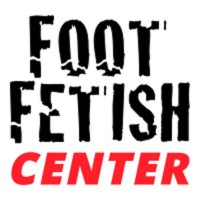 FootFetishCenter