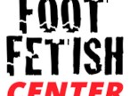 FootFetishCenter