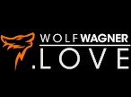 WolfWagnerLove