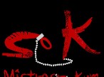 MistressKym