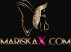 MariskaX