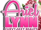 ArielLynn