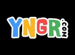 YNGR