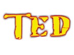 TED