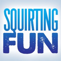 SquirtingFun