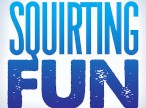 SquirtingFun
